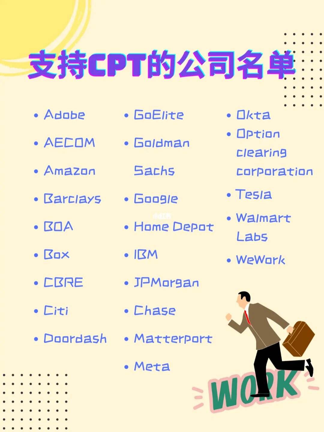 cpt报销(cpt报关单上填什么)