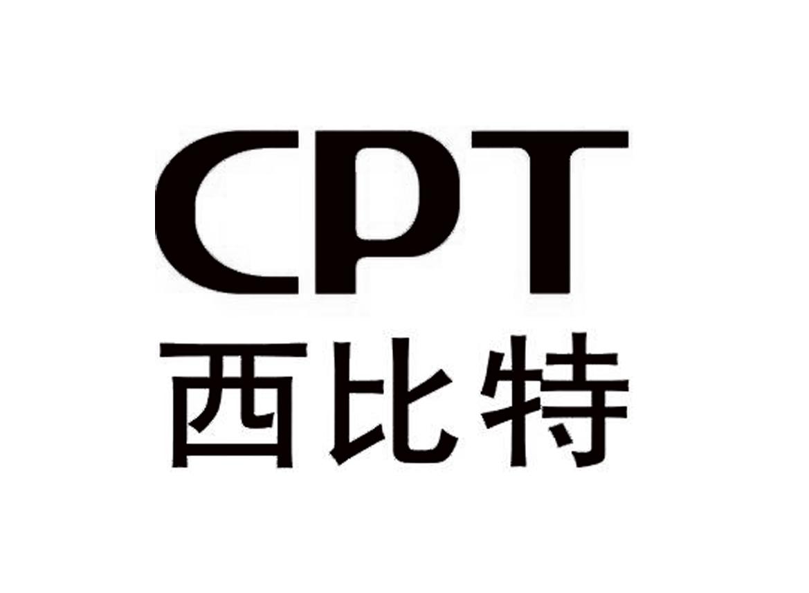 美东cpt(美股医美股票)