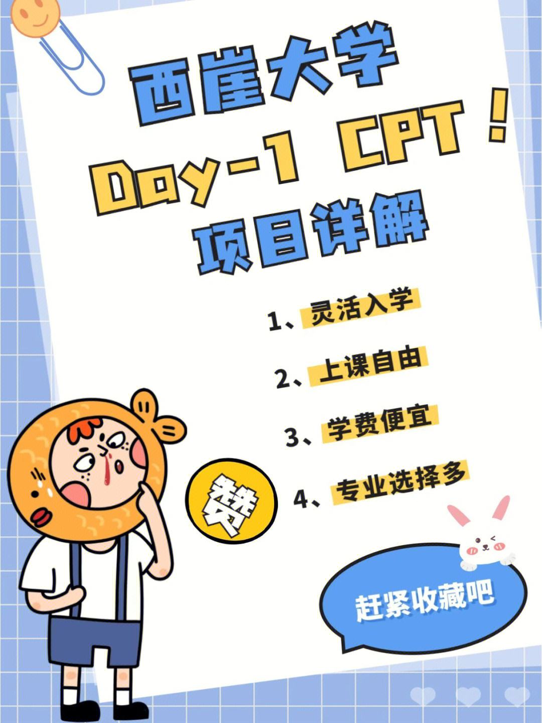 DPCPT(dppc是什么意思)