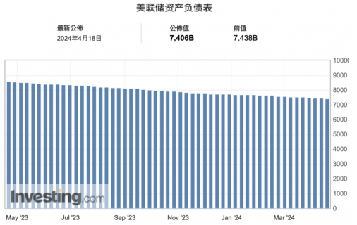 cpt宇称(cpt宇称定义)